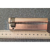 RB+ enkele cilinder  0-80 SKG***®